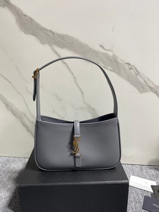 YSL Handbags 261